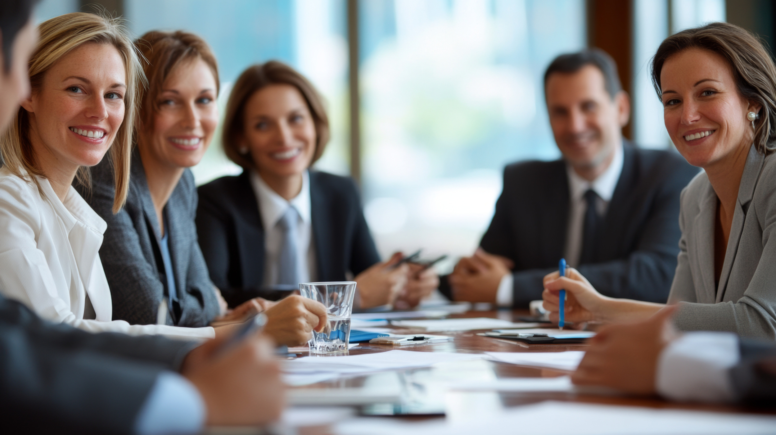 Texas IT Solutions
