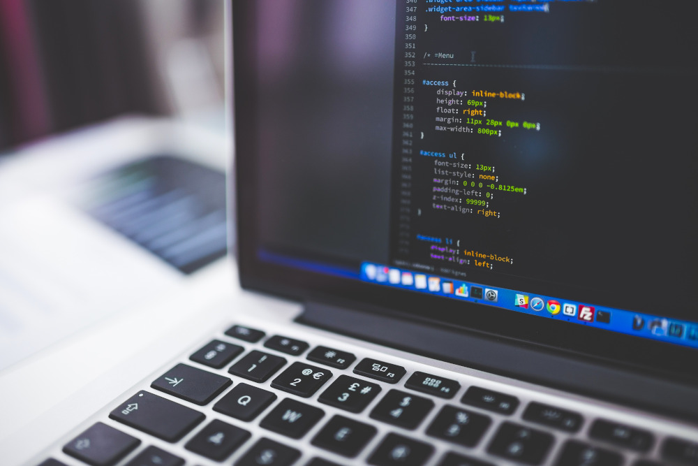 Texas IT Solutions