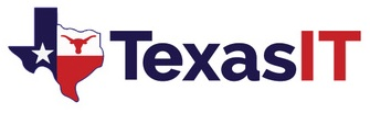 Texas IT Solutions